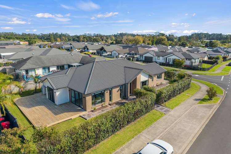 5 Lewis Younie Road Kumeu_16