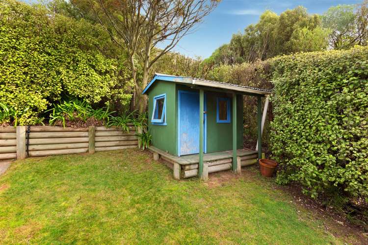 14 Heathvale Place Heathcote Valley_18