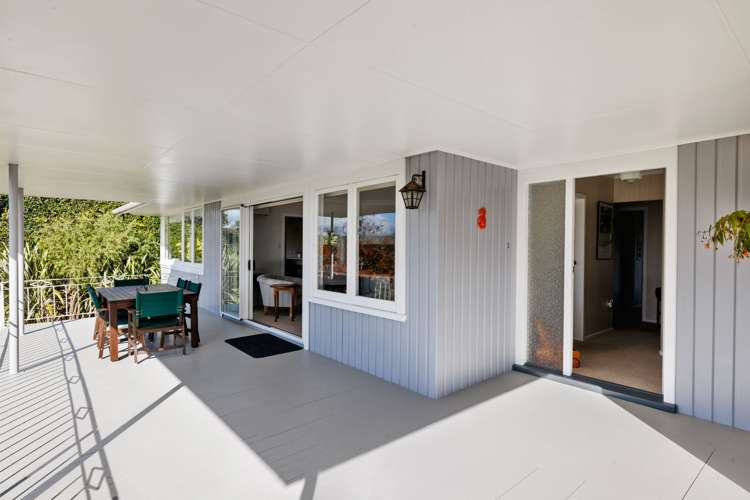 38 Byron Street Leamington_9