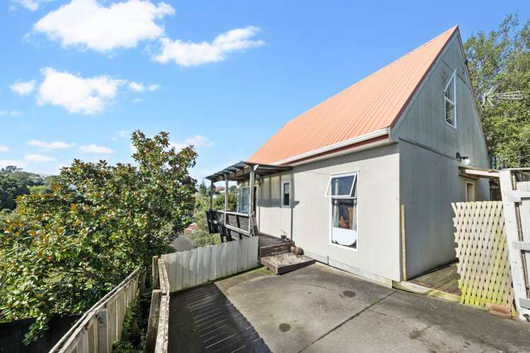 2/109 Stanley Road Glenfield_11