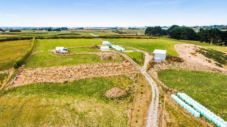 35 Matariki Street Hawera_10