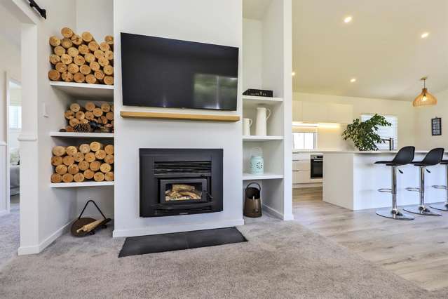 2 Cape Grove Haumoana_2