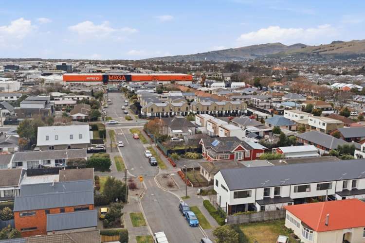 1/76 Ruskin Street Addington_21