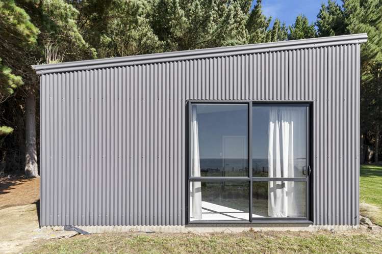 4894 Hampden-Palmerston Road Shag Point_13