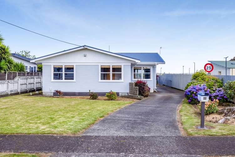 25 Hunter Street Hawera_1