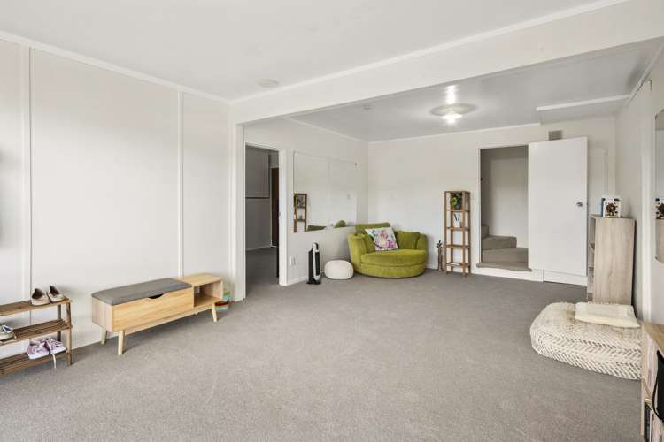 13 Arun Crescent Southgate_11