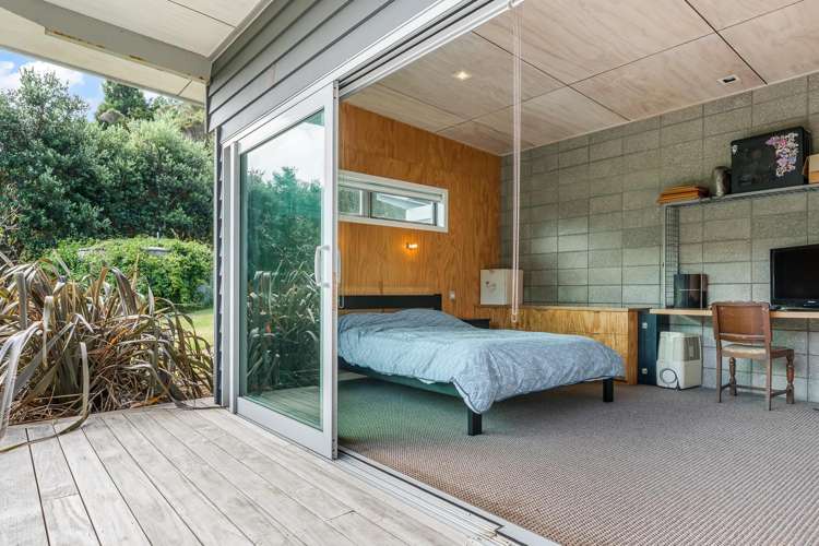 37 Lawson Drive Tutukaka_20