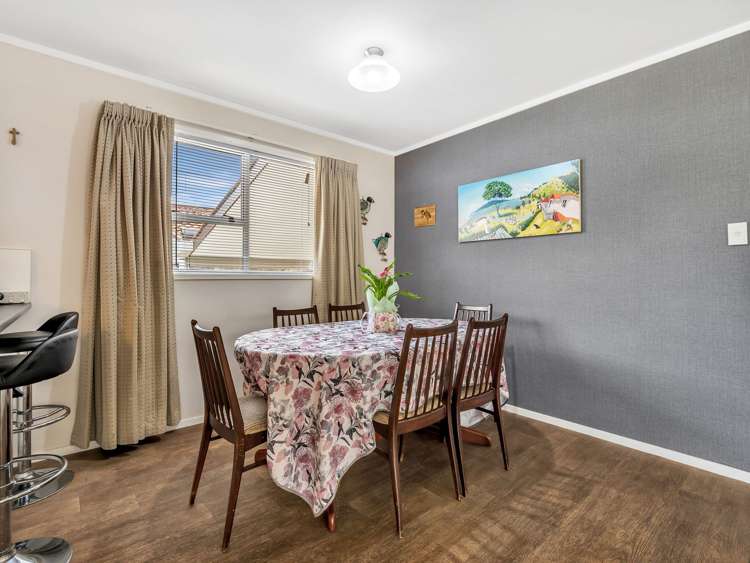 19b Barnard Road Fairy Springs_11