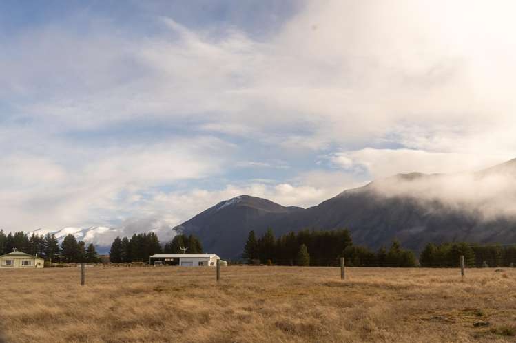 269 Manuka Terrace Twizel_10