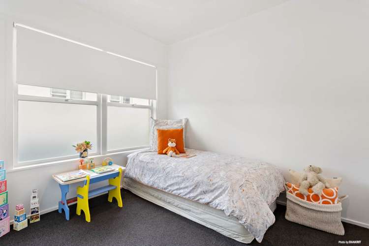 1/8 Ngataringa Road Devonport_5