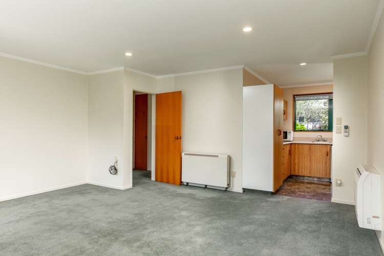 45b Monro Street Blenheim Central_11