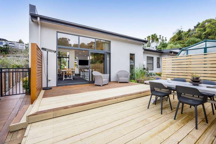 91a Karina Road Merrilands_31