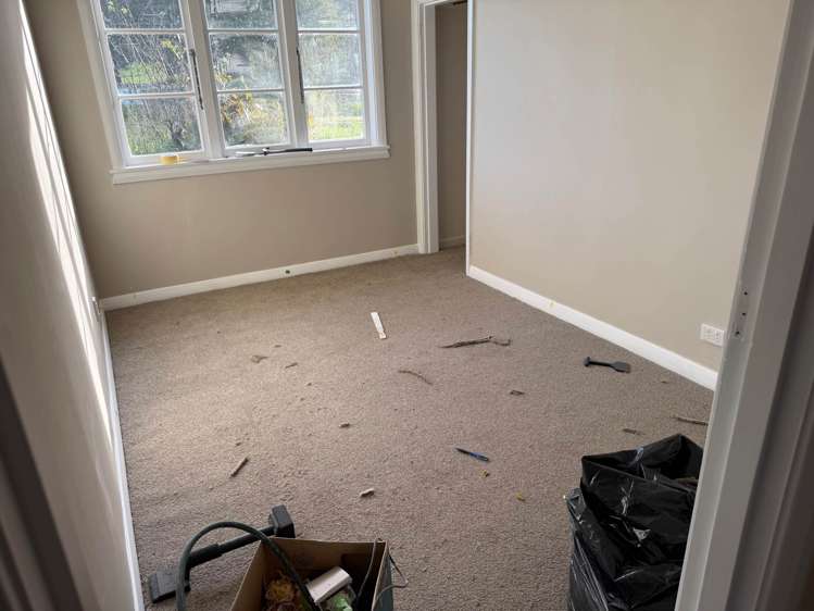 444 Brown Road Kaiwaka_10