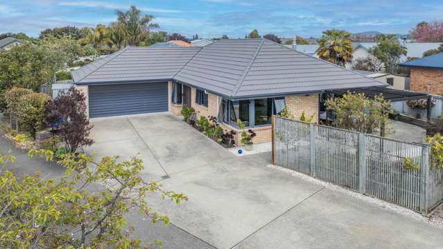 10 Tillson Crescent Motueka_1