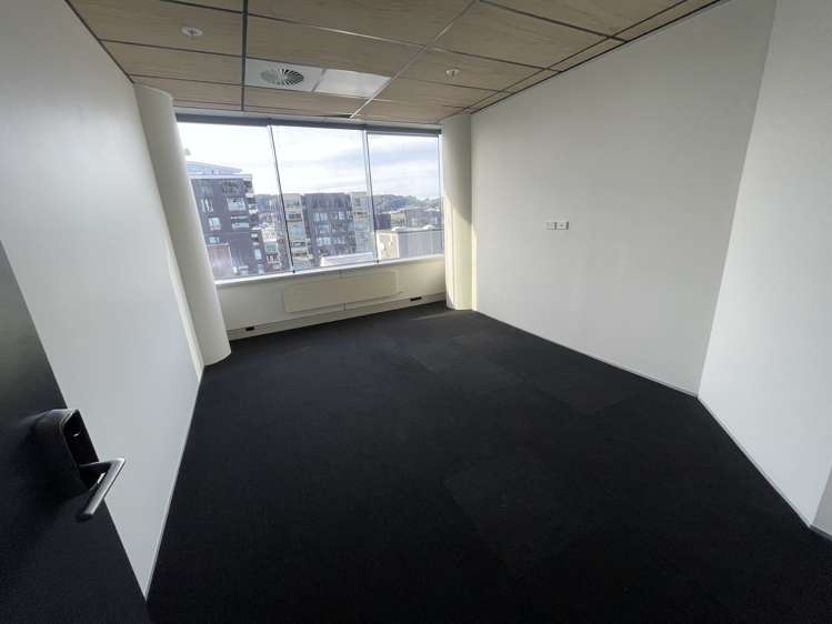 186 Willis Street Te Aro_4