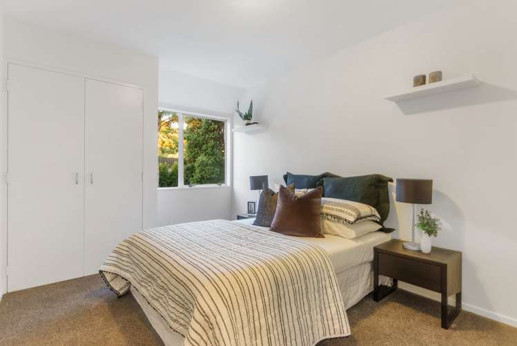 20/33 School Road Kingsland_12