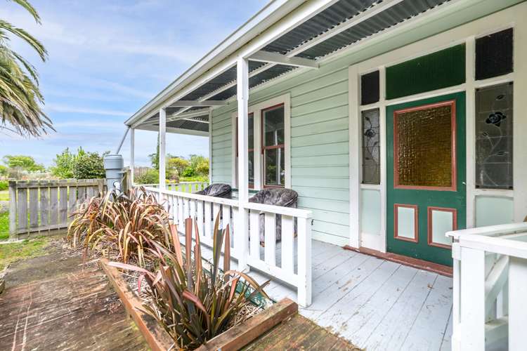 168 Range Road Woodville_6