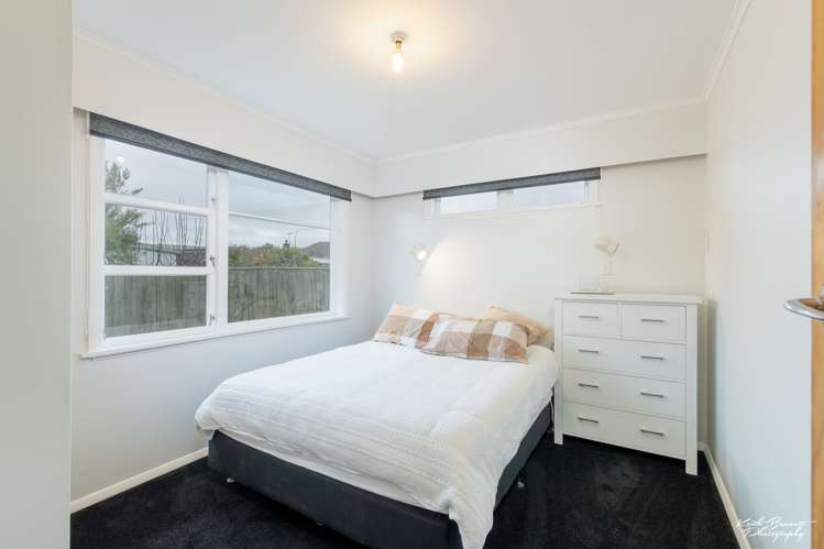 29 Courtenay Road Heretaunga_14