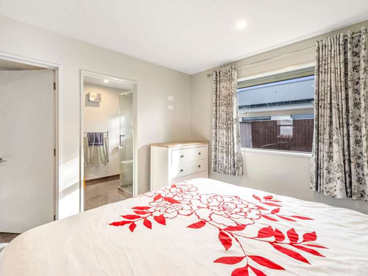 133 Spalling Road Halswell_18