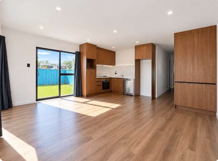 1/2 Donnell Avenue Favona_1