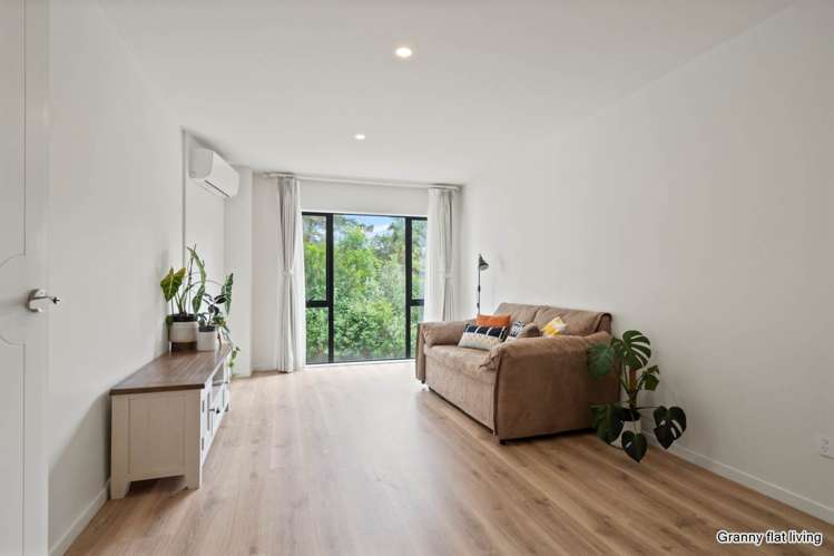 78B Rame Road Greenhithe_16