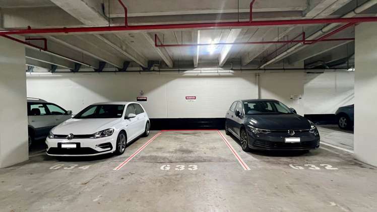 Cpk 1D/8 Albert Street_2