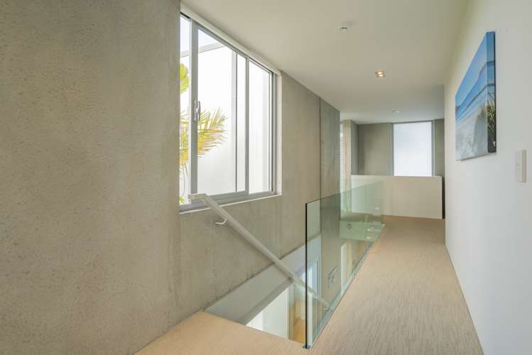 17 Kupe Drive Whitianga_14