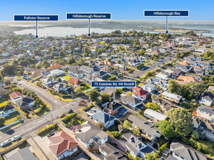 75 Oakdale Road Mt Roskill_12