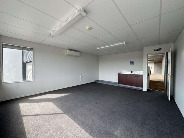 Unit 21, 38 Ashley Place Papamoa_6