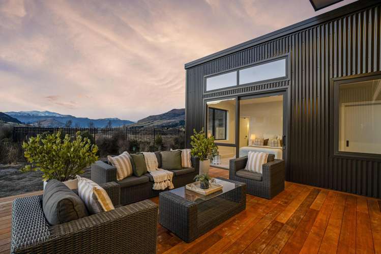 28 Drysdale Road Jacks Point_6