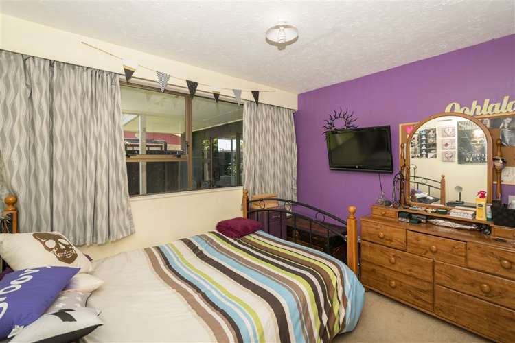 8 Harris Place Redwoodtown_12