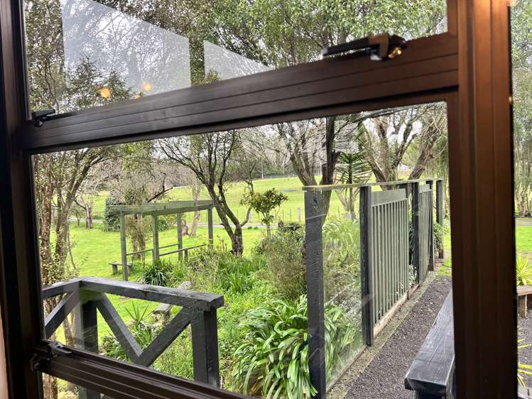 53 Cemetery Road Dannevirke_22