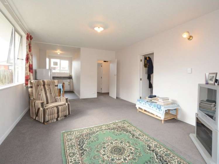 11a Ajax Street Saint Kilda_6