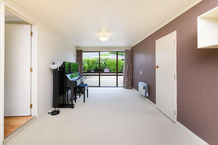 45 Buick Crescent Awapuni_16