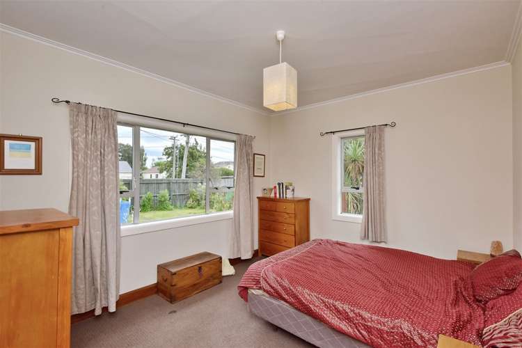 8 Okeover Street Woolston_9
