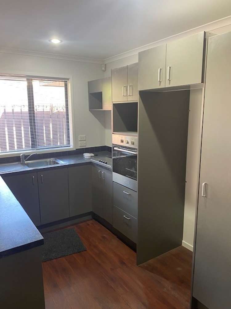 52D Lorne Street 1071_4