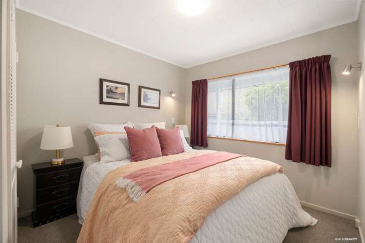 2/547 Hillsborough Road Mt Roskill_12