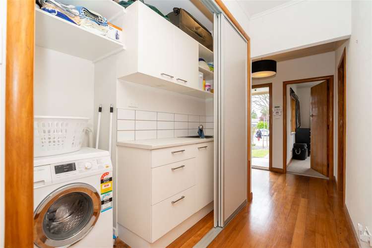 18 Bolmuir Road Forest Lake_17