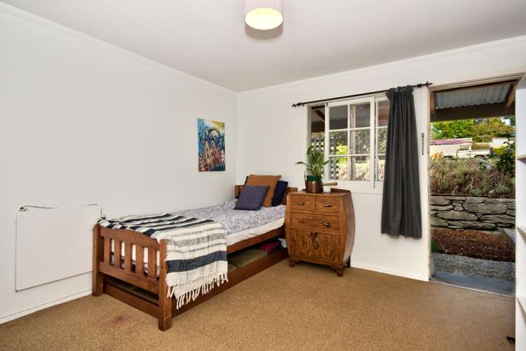 5 Criterion Street Arrowtown_20