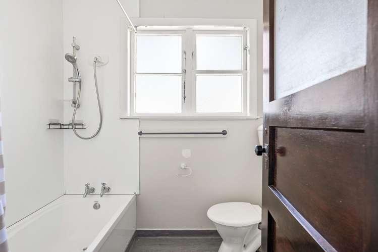 20 Bonnie Brae Road Meadowbank_14