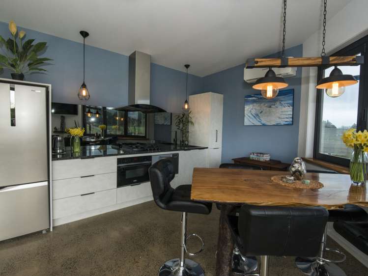 52a Ruapehu Road Ohakune_7