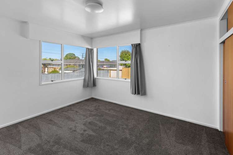 16a Kings Drive Levin_11