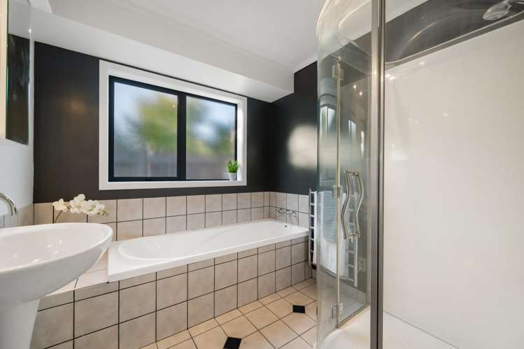 7 Fenwick Crescent Cromwell_17