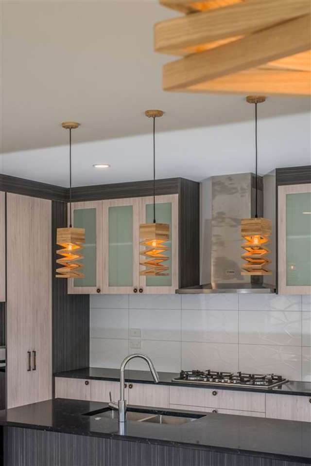 39 Timmer Road Flat Bush_4