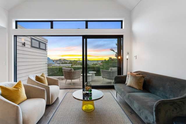 23 Melford Street St Marys Bay_4