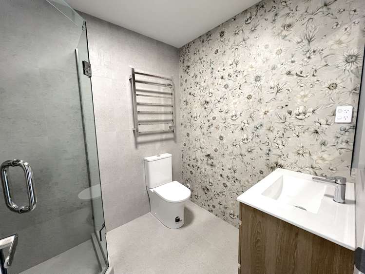 11b Williams Avenue Pakuranga_13