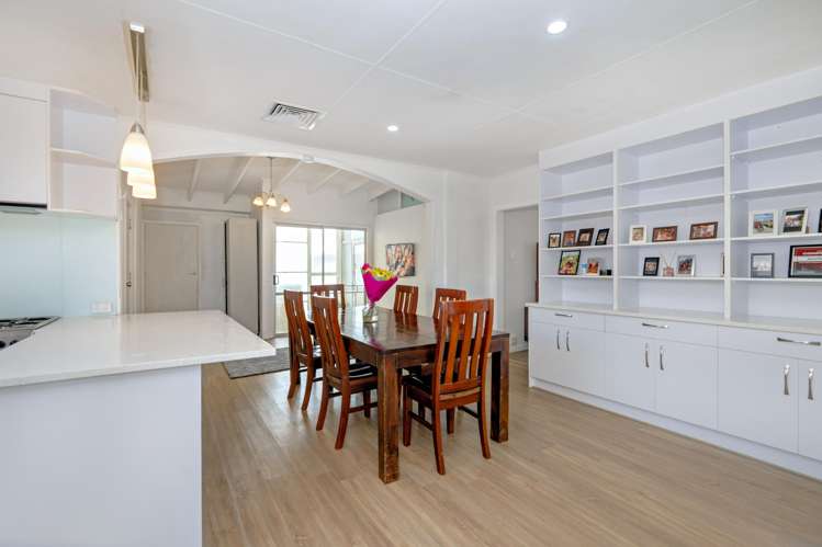 148 Bridge Street Opotiki_12