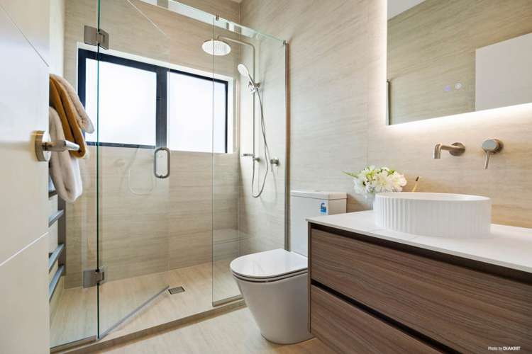 28A Ashby Avenue St Heliers_12