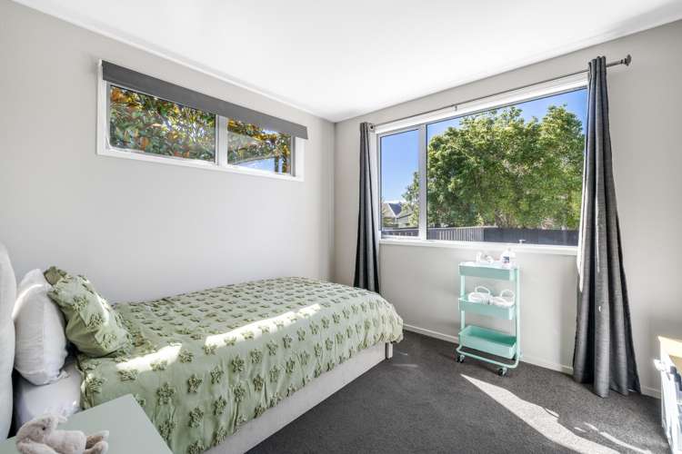 108 Bridge Street New Brighton_8