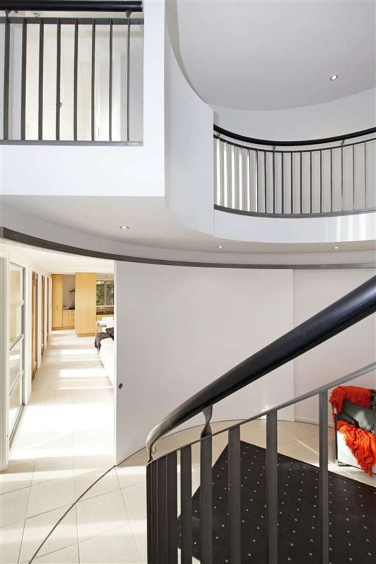 28a Fendalton Road Fendalton_16